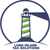 Long Island Tax Solutions