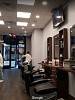 Men's Haircut Upper West Side