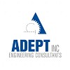 ADEPT, Inc.