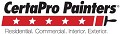 CertaPro Painters of Port Jefferson, NY