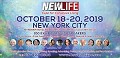 NEWLIFE Expo