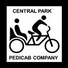 Central Park Pedicab Company