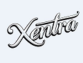 XENTRA AUTO