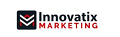 Innovatix Marketing