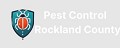 Pest Control Rockland County NY