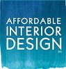 Affordable Interior Design New York