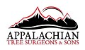 Appalachian Tree Surgeons & Sons