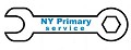 New York Primary Service