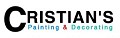 Cristian Painting & Decorating