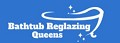 Bathtub Reglazing LLC