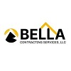 Bella Demolition and Contracting Services