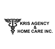 Kris Agency & Home Care, Inc.