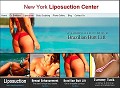 New York Liposuction Center
