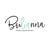 Brilianna Photography