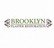 Brooklyn Plaster Restoration
