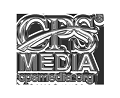 CPS Media Inc.