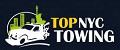 Top NYC Towing