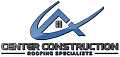 Center Construction Roofing