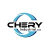 Chery Industrial