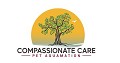 Compassionate Care Pet Aquamation