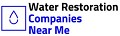 Water Restoration Companies Near Me Long Island