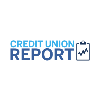 Credit Union Report