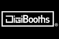 DigiBooths - NYC Photo Booth Rental