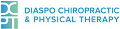 Diaspo Chiropractic & Physical Therapy