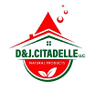 D&J.CITADELLE LLC