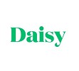 Daisy property management