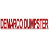 DeMarco Dumpster