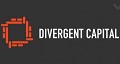 Divergent Capital
