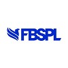 FBSPL- Fusion Business Solution (P) Limited