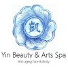 Yin Beauty & Arts Spa