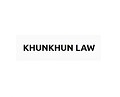 Khunkhun Law Marriage & Family Immigration