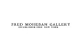 Fred Moheban Gallery