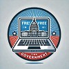 Free Laptops From Government