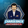 Chargeback Authority, LLC.