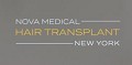 Hair Transplant NYC | Nova Medical Hair Transplant NYC