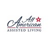 All American Assisted Living at Coram