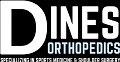 Dines Orthopedics