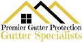 Premier Gutter Protection