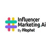 InfluencerMarketing.ai