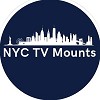 NYC TV Mounts