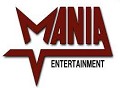 Mania Entertainment