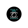 Jesse O. Visuals