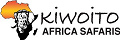 KIWOITO AFRICA SAFARIS