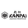 Kampai Japanese Steakhouse