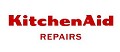 Kitchenaid Repair New York