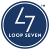 Loop Seven